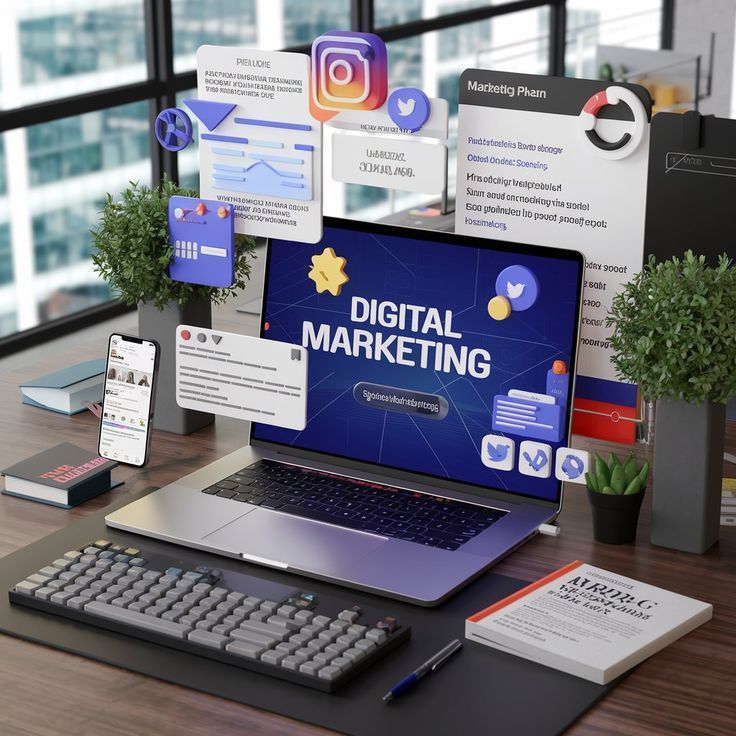digital marketing12