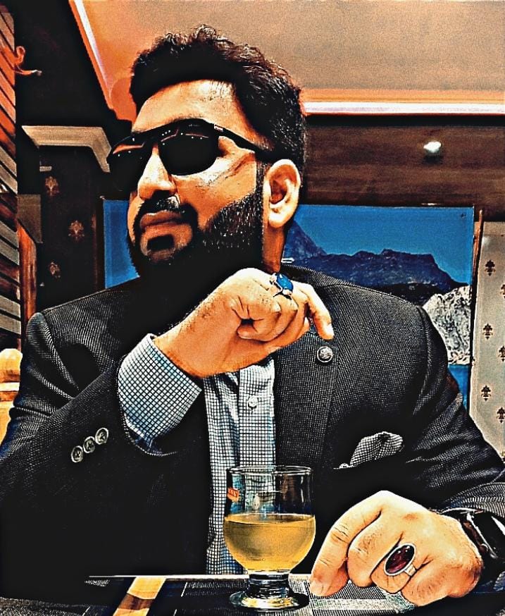 WhatsApp Image 2026-02-16 at 4.28.03 PM