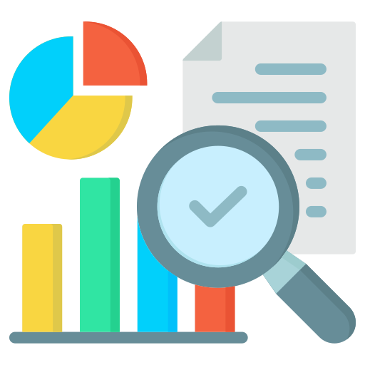 exploratory-analysis