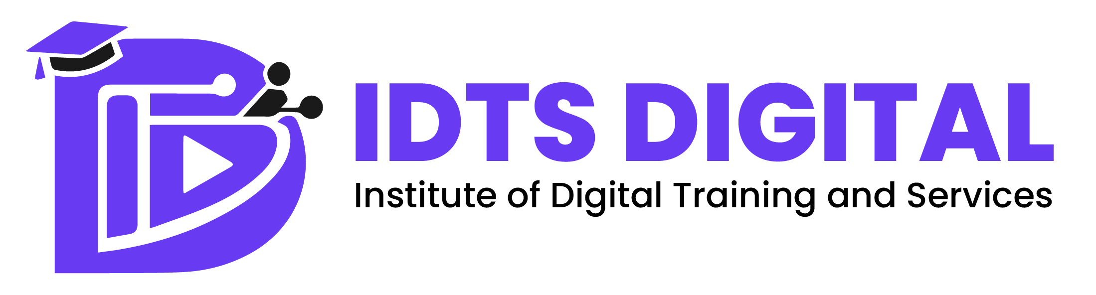 institute of digital trainings and services