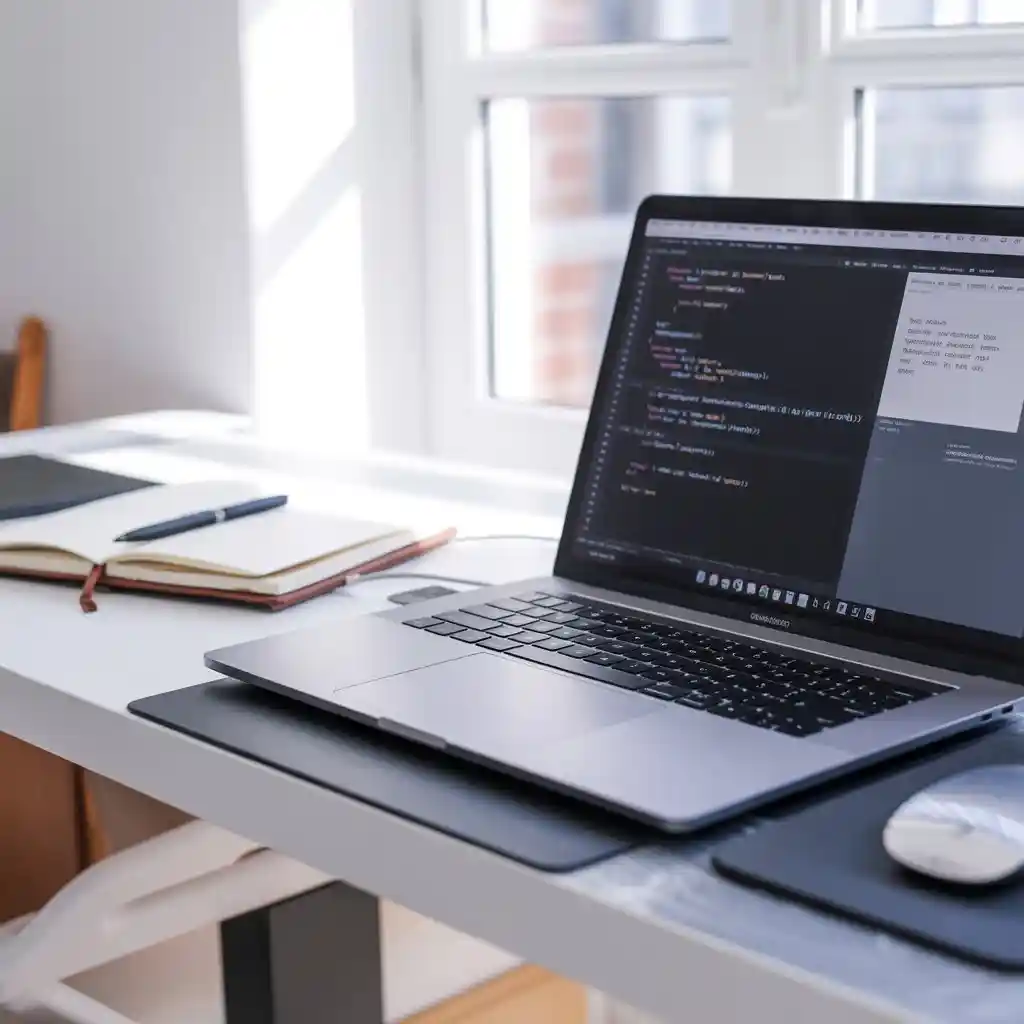 Web Development Services