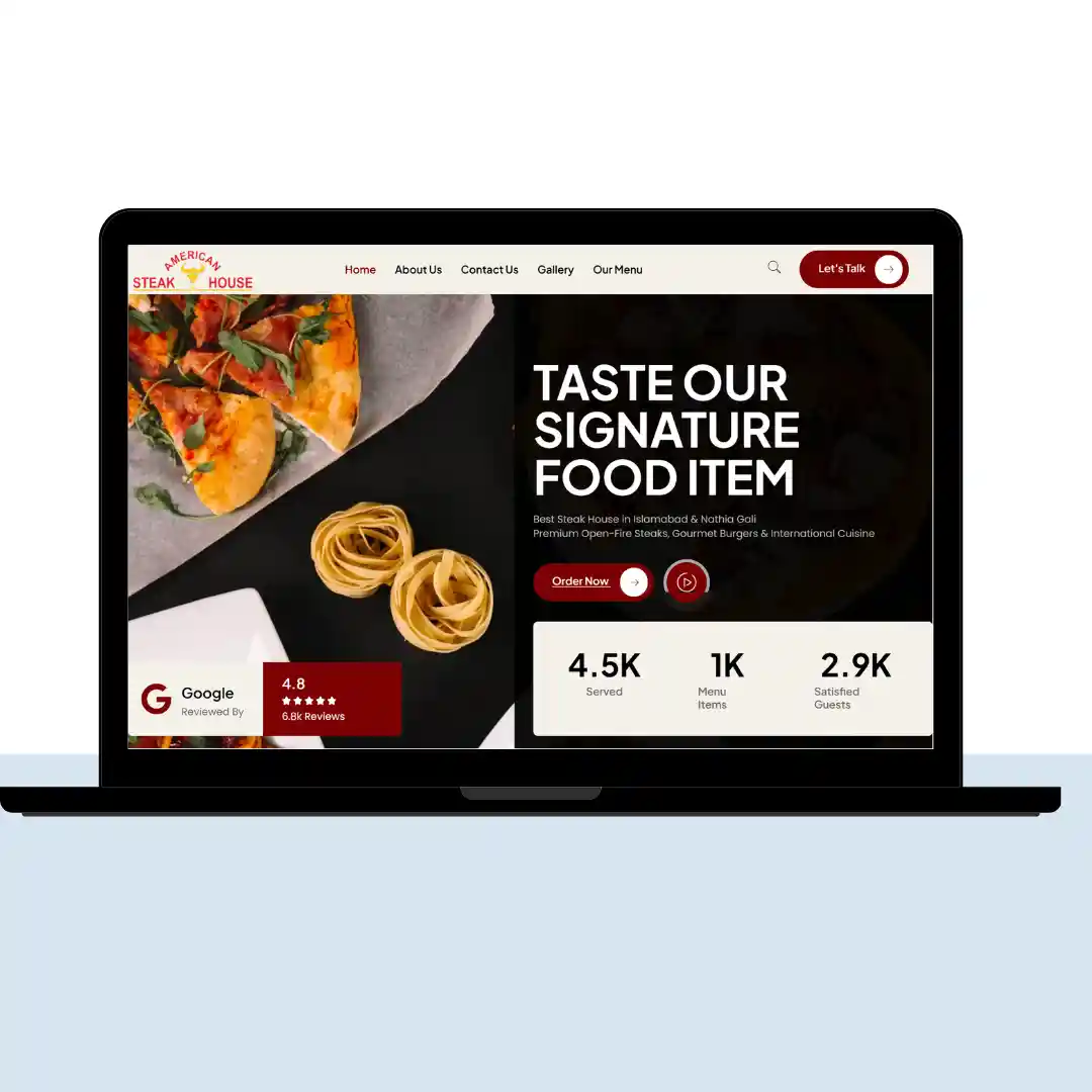 compressed-image (19)