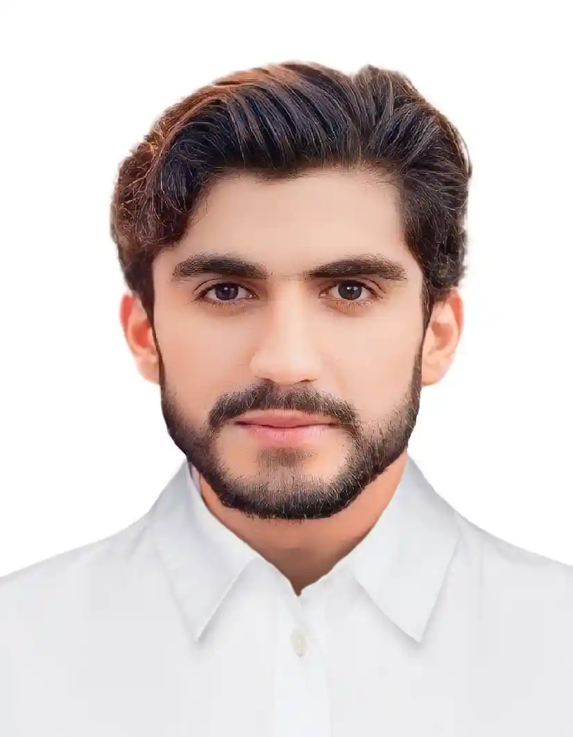 Zohib