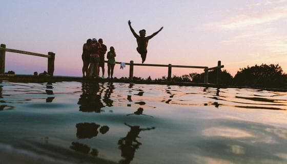 The 2026 SEO Playbook: AEO, GEO & Zero-Click Search