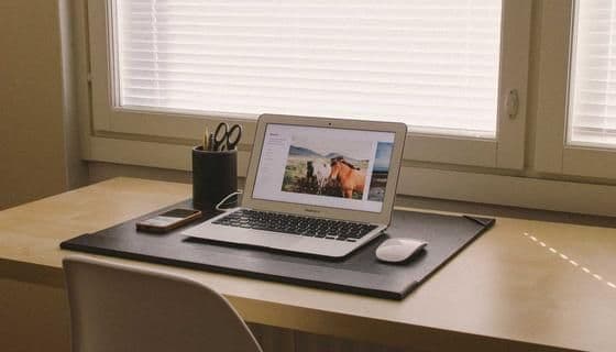 5 AI Automations Every Small Business Needs