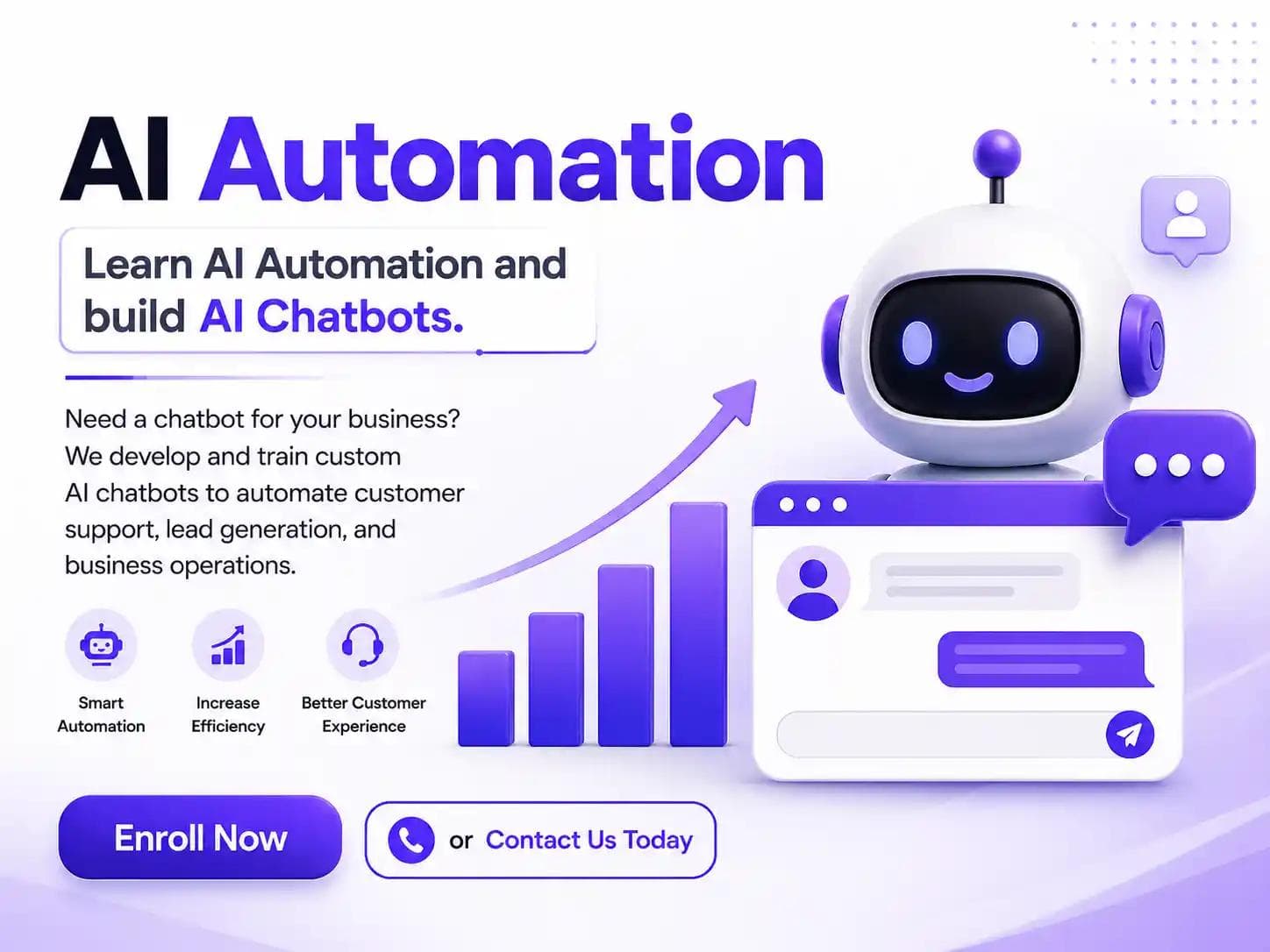 AEO and GEO automation for Rawalpindi business websites