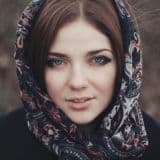 Zoya Ali