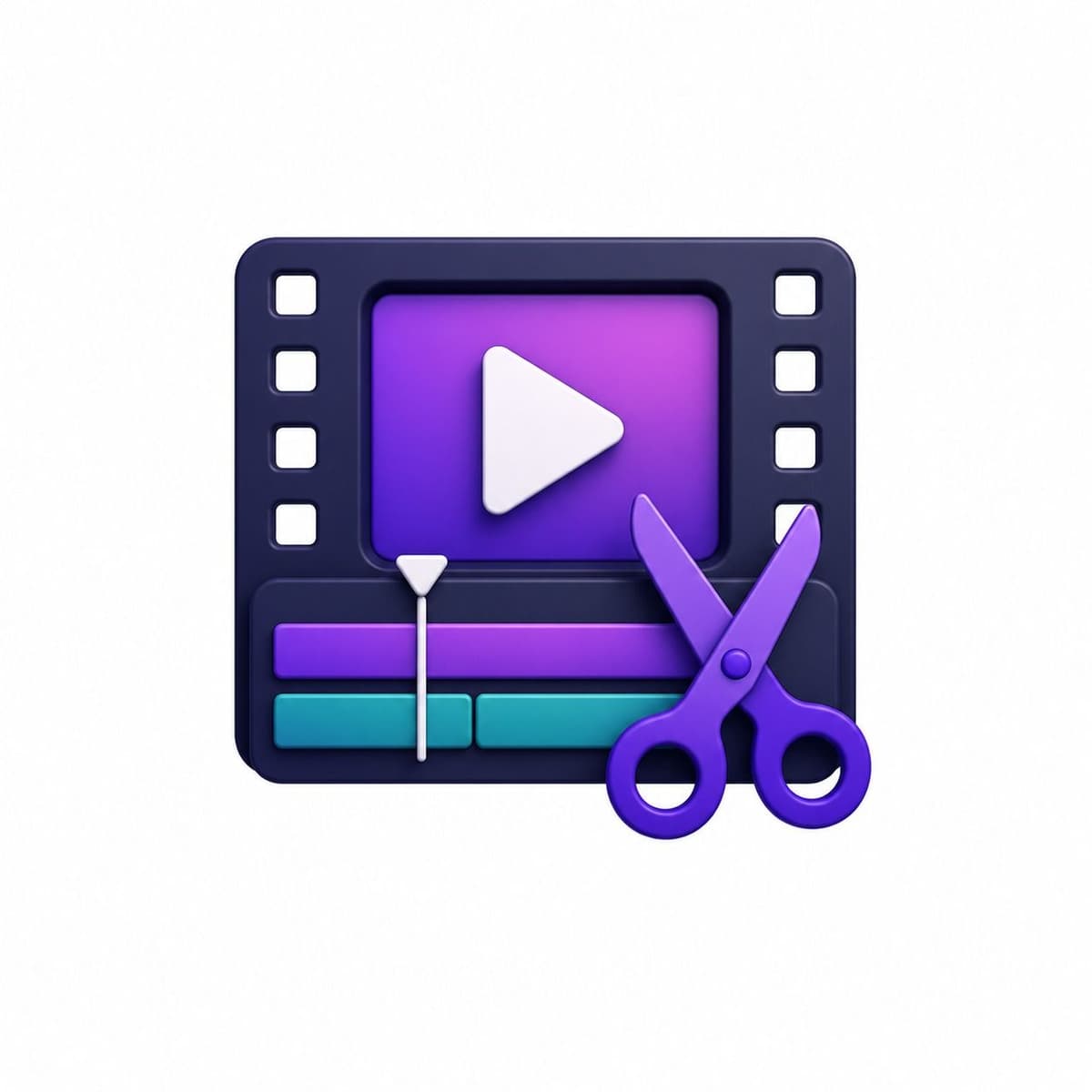 Video Editing Pro