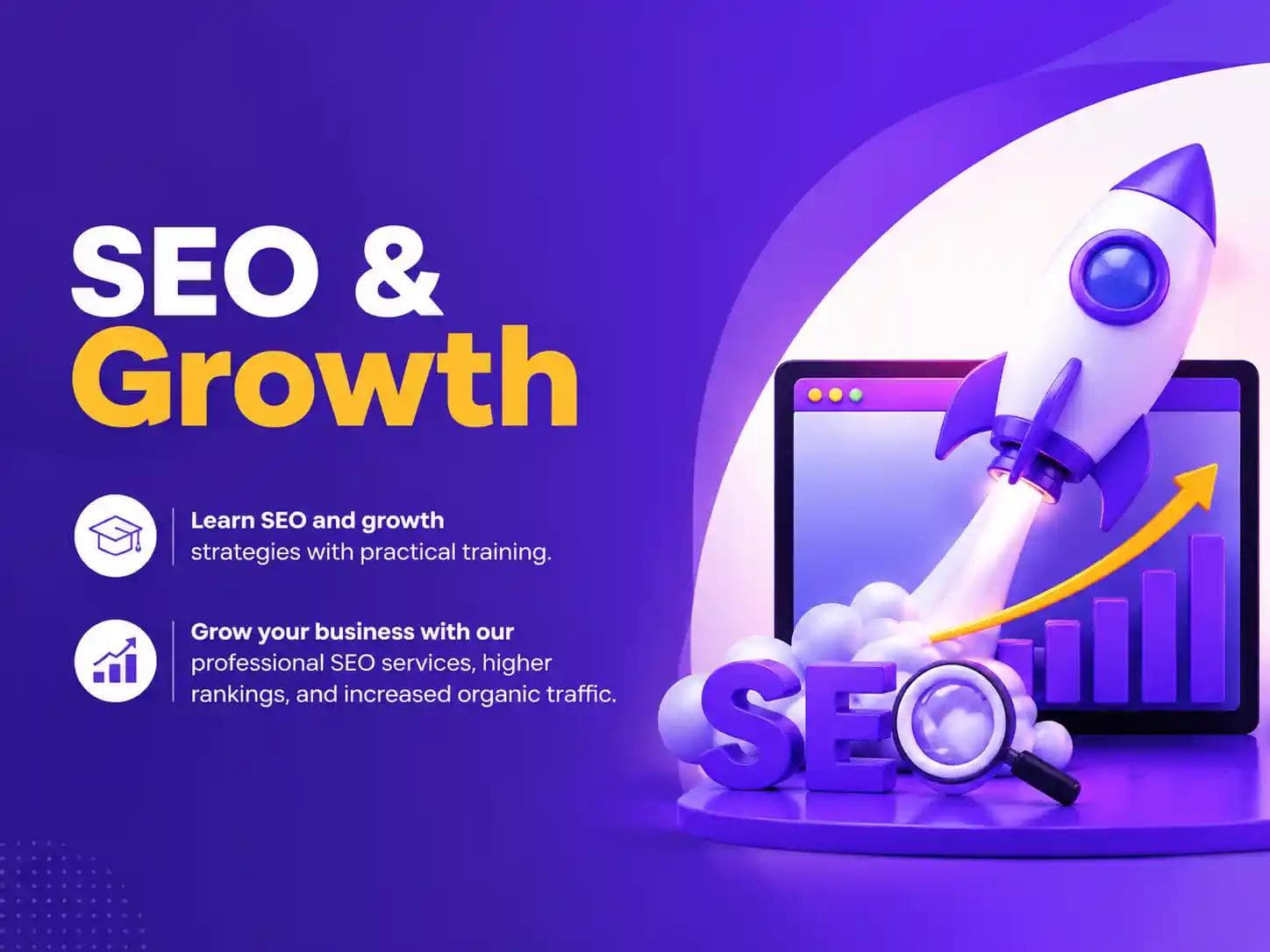 Real estate SEO keyword strategy for property portals in Pakistan