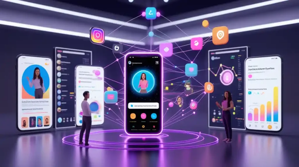 Influencer Marketing Trends 2026 What You Need to Know