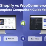 Shopify vs WooCommerce 2026 Which is Best for Pakistan