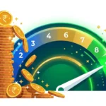 Why Your Google Ads Are Wasting Money — 10 Common Mistakes Pakistani Businesses Make
