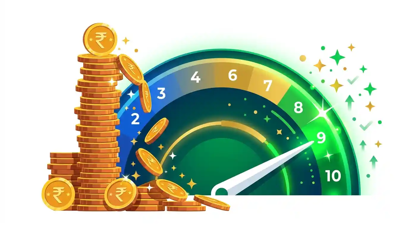 Why Your Google Ads Are Wasting Money — 10 Common Mistakes Pakistani Businesses Make