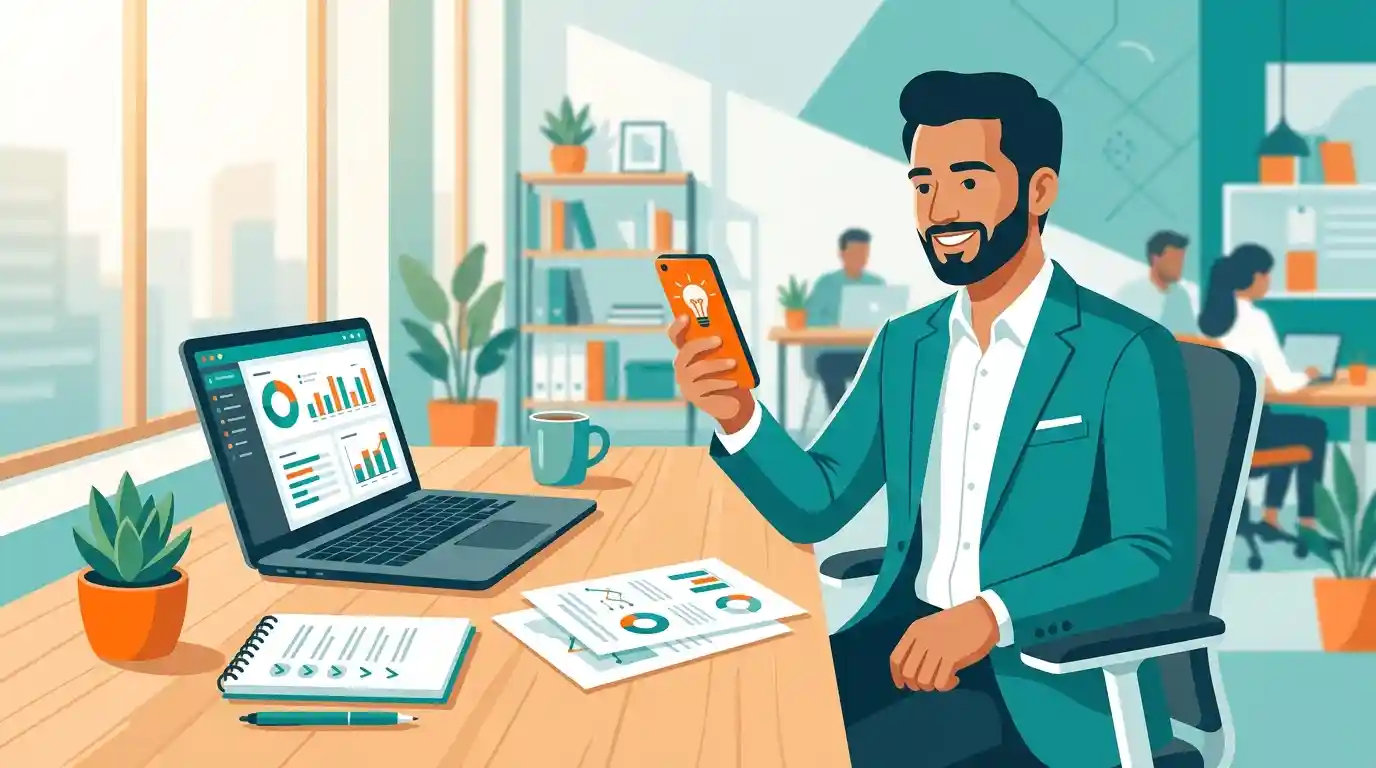 How to Validate Your App Idea Before Spending a Single Rupee on Development