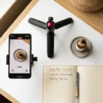 How to Create Viral Short-Form Videos for Your Business Without a Big Budget (2026)